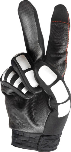 Fasthouse Toaster Mens MX Offroad Gloves