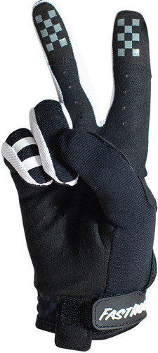 Fasthouse Speed Style 805 Mens MX Offroad Gloves