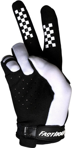 Fasthouse Speed Style 805 Mens MX Offroad Gloves