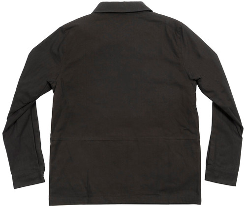 Fasthouse Grafter Chore Mens Jacket
