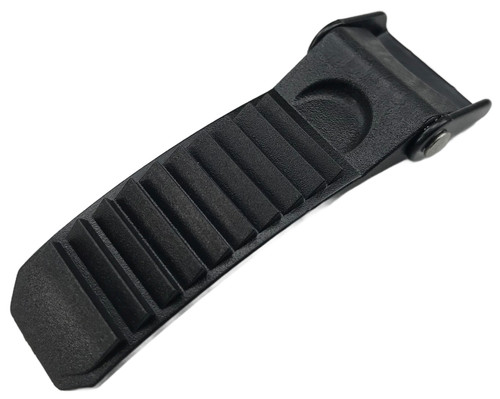 FXR Clutch/Clutch X Helmet Quick Release Male End