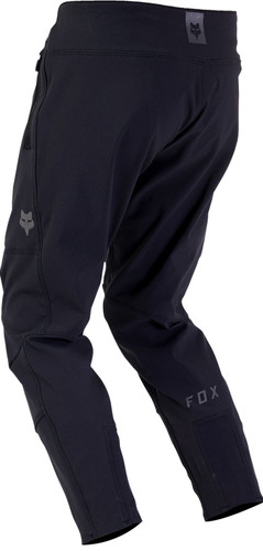 Fox Racing Defend FA23 Youth MTB Mountain Bike Pants