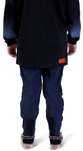 Fox Racing Defend FA23 Youth MTB Mountain Bike Pants