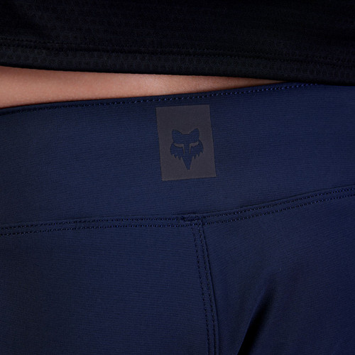 Fox Racing Defend FA23 Youth MTB Mountain Bike Pants