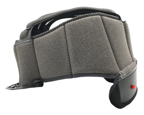 HJC i91 Helmet Inner Top Liner Pad