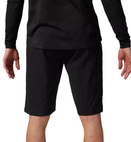 Fox Racing Ranger FA24 Mens MTB Mountain Bike Shorts