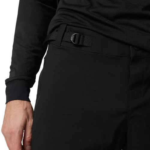 Fox Racing Ranger FA24 Mens MTB Mountain Bike Shorts