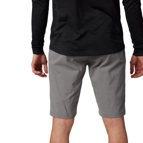 Fox Racing Ranger FA24 Mens MTB Mountain Bike Shorts
