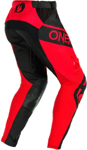 O'Neal Hardwear Haze V.24 Mens MX Offroad Pants