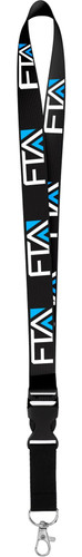 FTA Full Throttle Lanyard