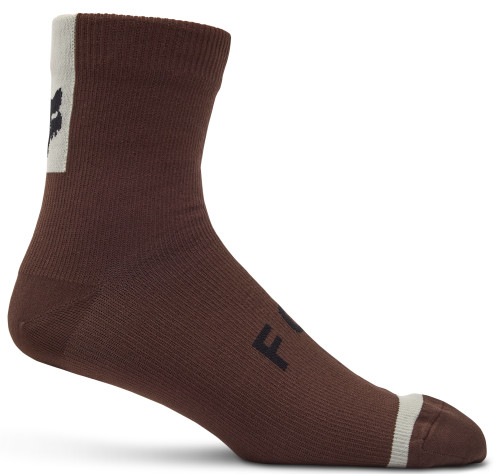 Fox Racing Defend Water Socks