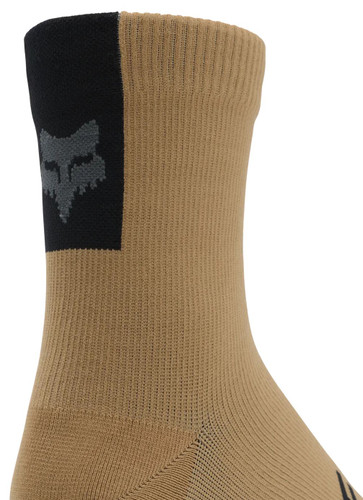 Fox Racing Defend Water Socks