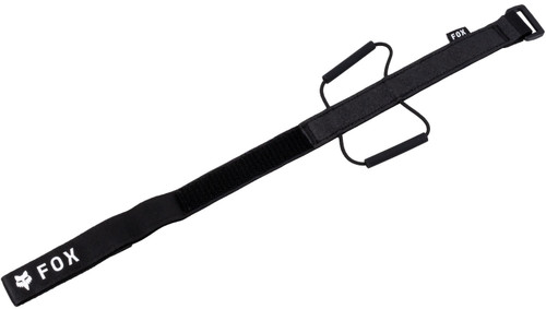 Fox Racing Enduro MTB Gear Strap
