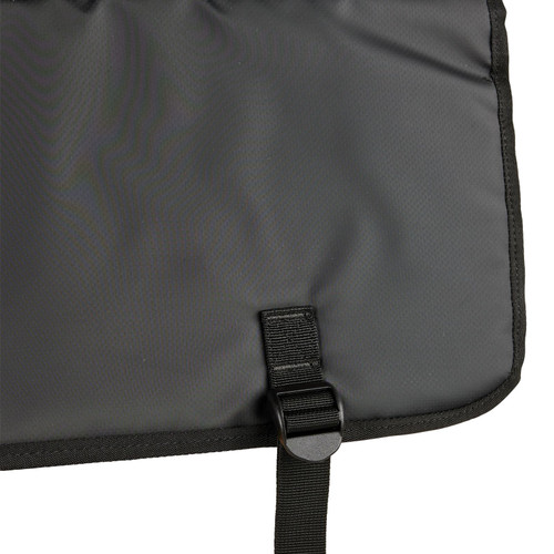 Fox Racing Small MTB/Bicycle Tailgate Cover