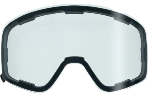 FXR Ridge Goggle CLEARidium Lens LG