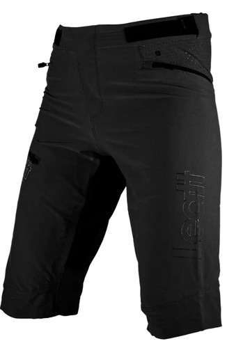 Leatt 3.0 Enduro V23 Mens MTB Mountain Bike Shorts