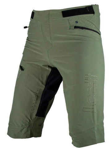 Leatt 3.0 Enduro V23 Mens MTB Mountain Bike Shorts
