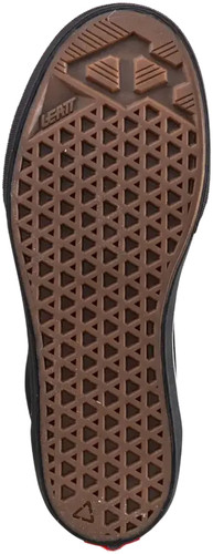 Leatt 1.0 Hi V24 Mens MTB Mountain Bike Flat Shoes