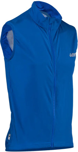 Leatt 2.0 Endurance V24 Mens MTB Mountain Bike Vest