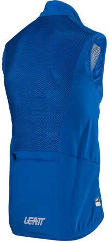 Leatt 2.0 Endurance V24 Mens MTB Mountain Bike Vest