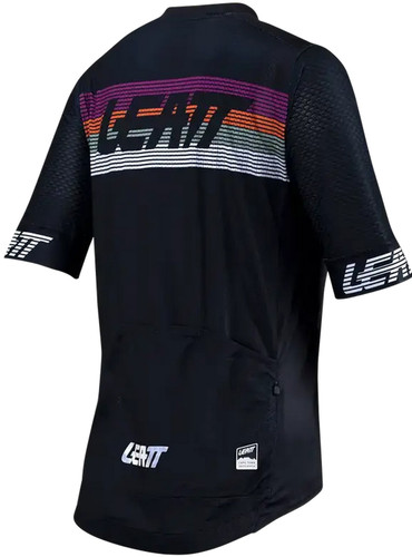 Leatt 6.0 Endurance V24 Womens MTB Mountain Bike Jersey