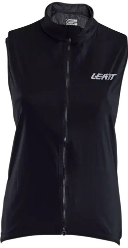 Leatt 2.0 Endurance Womens MTB Mountain Bike Vest
