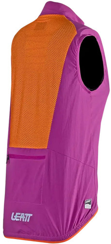 Leatt 2.0 Endurance Womens MTB Mountain Bike Vest