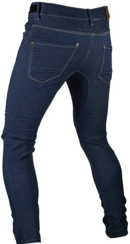 Leatt 3.0 Gravity 24 Youth MTB Mountain Bike Pants