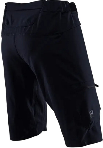 Leatt 2.0 Enduro Mens MTB Mountain Bike Shorts