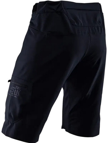 Leatt 2.0 Enduro Mens MTB Mountain Bike Shorts