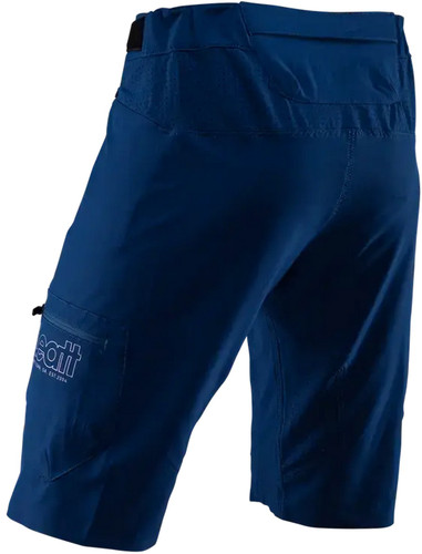 Leatt 2.0 Enduro Mens MTB Mountain Bike Shorts