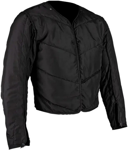 Leatt ADV MultiTour 7.5 Mens Motorcycle Jacket