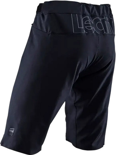 Leatt 1.0 Enduro Mens MTB Mountain Bike Shorts