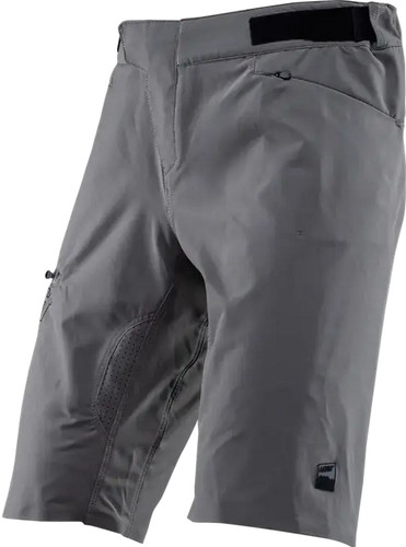 Leatt 1.0 Enduro Mens MTB Mountain Bike Shorts