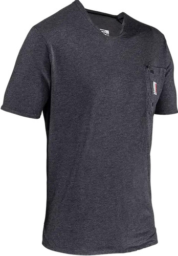 Leatt 2.0 All Mountain Mens MTB Bicycle Jersey