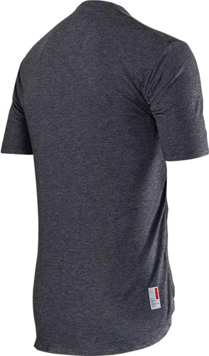 Leatt 2.0 All Mountain Mens MTB Bicycle Jersey