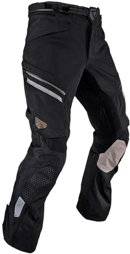 Leatt ADV DriTour 7.5 Mens Motorcycle Pants