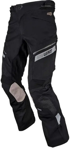 Leatt ADV DriTour 7.5 Mens Motorcycle Pants