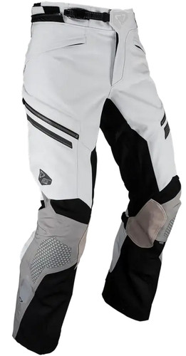 Leatt ADV DriTour 7.5 Mens Motorcycle Pants