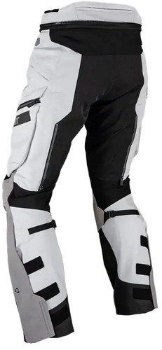Leatt ADV DriTour 7.5 Mens Motorcycle Pants
