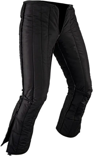 Leatt ADV MultiTour 7.5 Mens Motorcycle Pants
