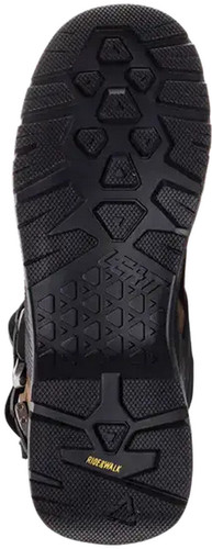 Leatt ADV Hydradri 7.5 Mens Motorcycle Boots