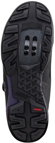 Leatt ProClip 6.0 Womens MTB Mountain Bike Shoes