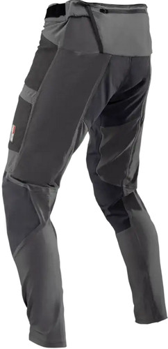 Leatt 4.0 All Mountain Mens MTB Bicycle Pants