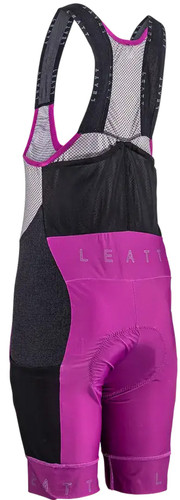 Leatt 5.0 Endurance Womens MTB Mountain Bike Bib Liner