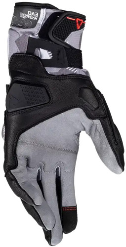 Leatt 7.5 ADV HydraDri Mens Motorcycle Gloves