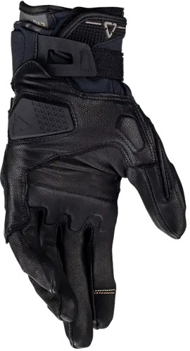 Leatt 7.5 ADV HydraDri Mens Motorcycle Gloves