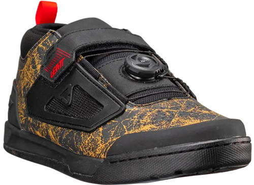 Leatt ProFlat 3.0 Mens MTB Mountain Bike Shoes