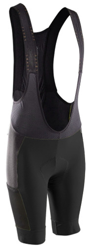 Leatt 5.0 Endurance V24 Mens MTB Mountain Bike Bib