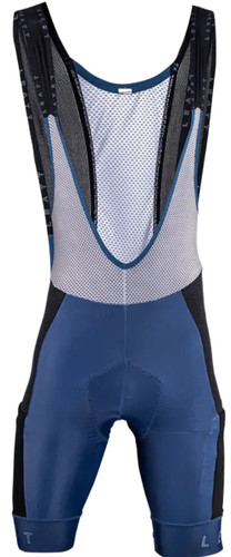 Leatt 5.0 Endurance V24 Mens MTB Mountain Bike Bib